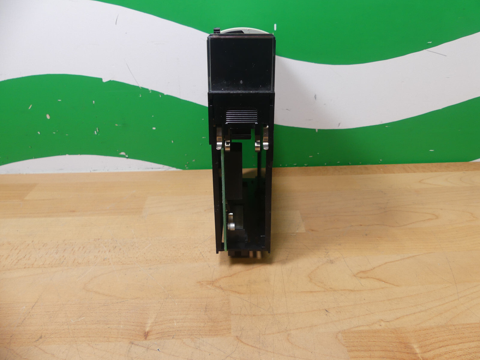 Allen-Bradley 1756 IF8H /A   Analog Input Module 1756-IF8H