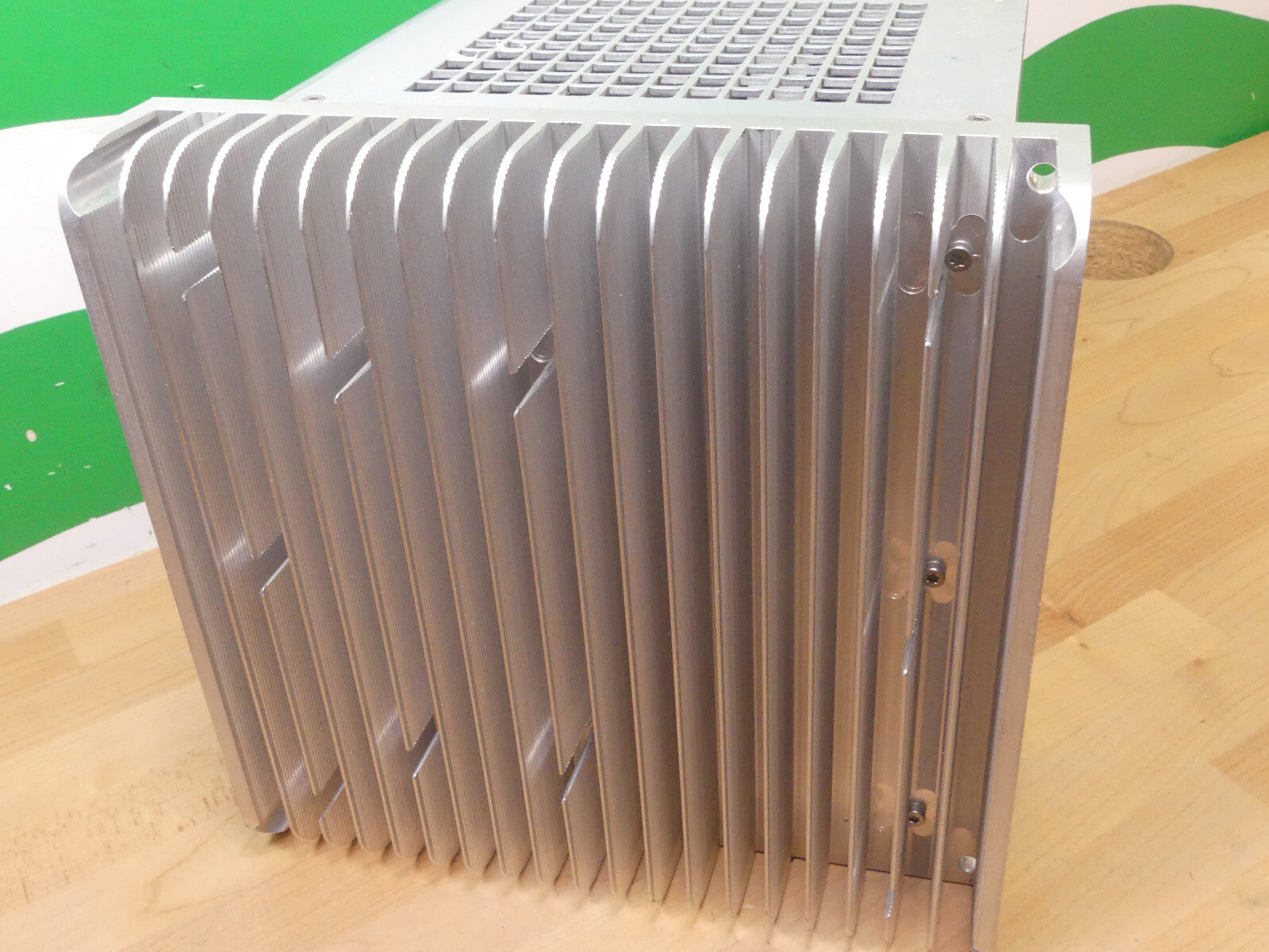 EST Technologie flexE05-V2   E05-MU-V2-PND  s.Bilder