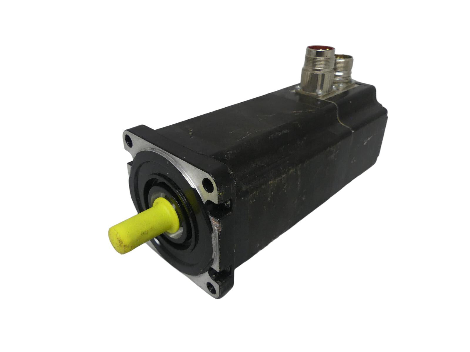 Berger Lahr SER 3913/4 L 3S S0CO