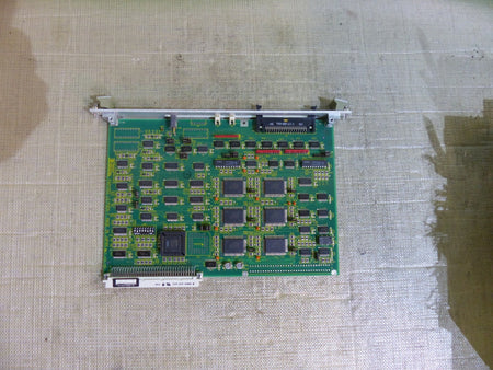 Tokyo Seimitsu FA0135D LD.PGEN-1