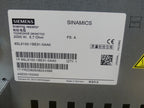 Siemens Sinamics  6SL3100-1BE31-0AA0