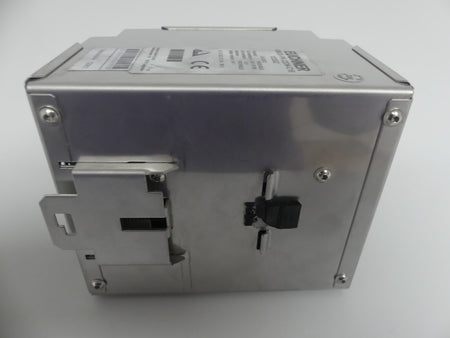 Euchner GMOX-PR-22DN-C16  103302 Controller