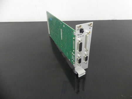 Trumpf STC 18-22-01-A1/07 1410598