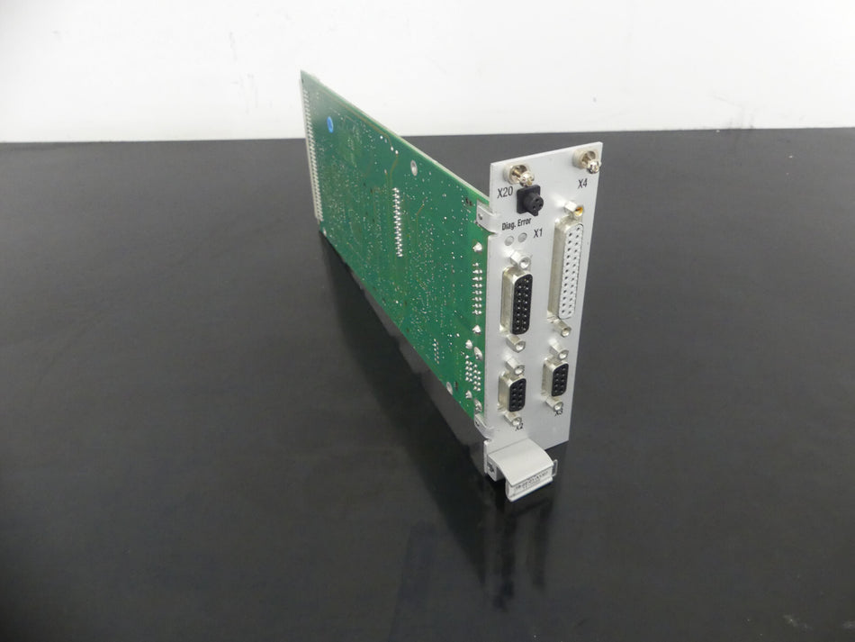 Trumpf STC 18-22-01-A1/07 1410598