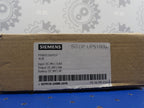 Siemens SITOP UPS1600 6EP4134-3AB00-2AY0