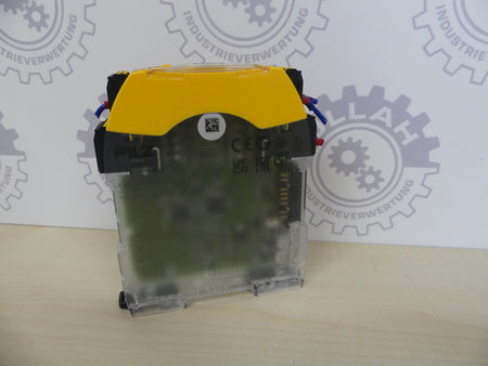 PILZ PNOZ m EF 16D1 772140