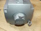 Siemens  1FT7105-5AB71-1BH1  1FT71055AB711BH1