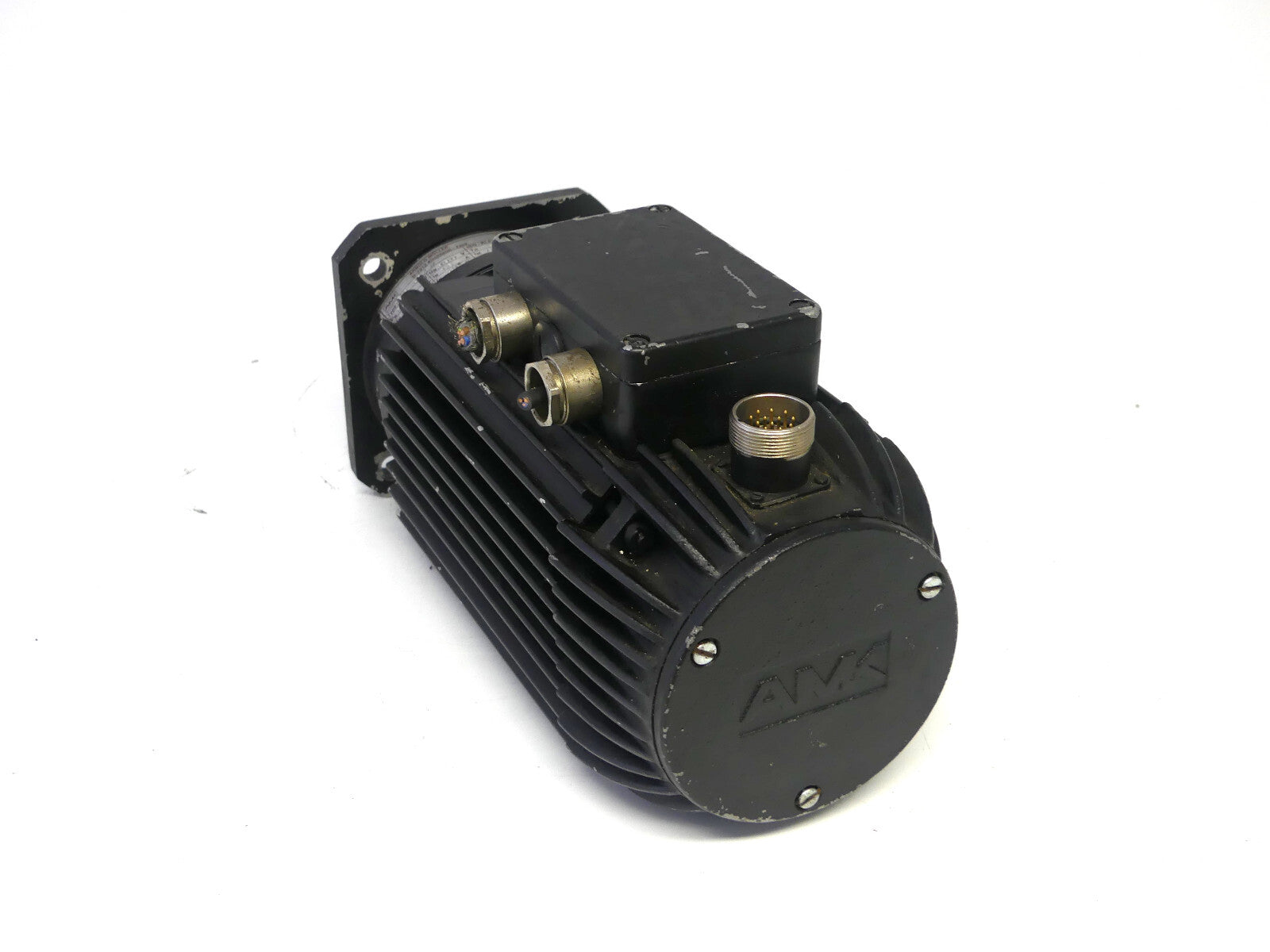 AMK DV5-2-4M