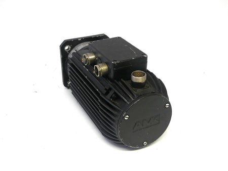 AMK DV5-2-4M