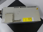 Siemens 6SN1146-1BB02-0CA2