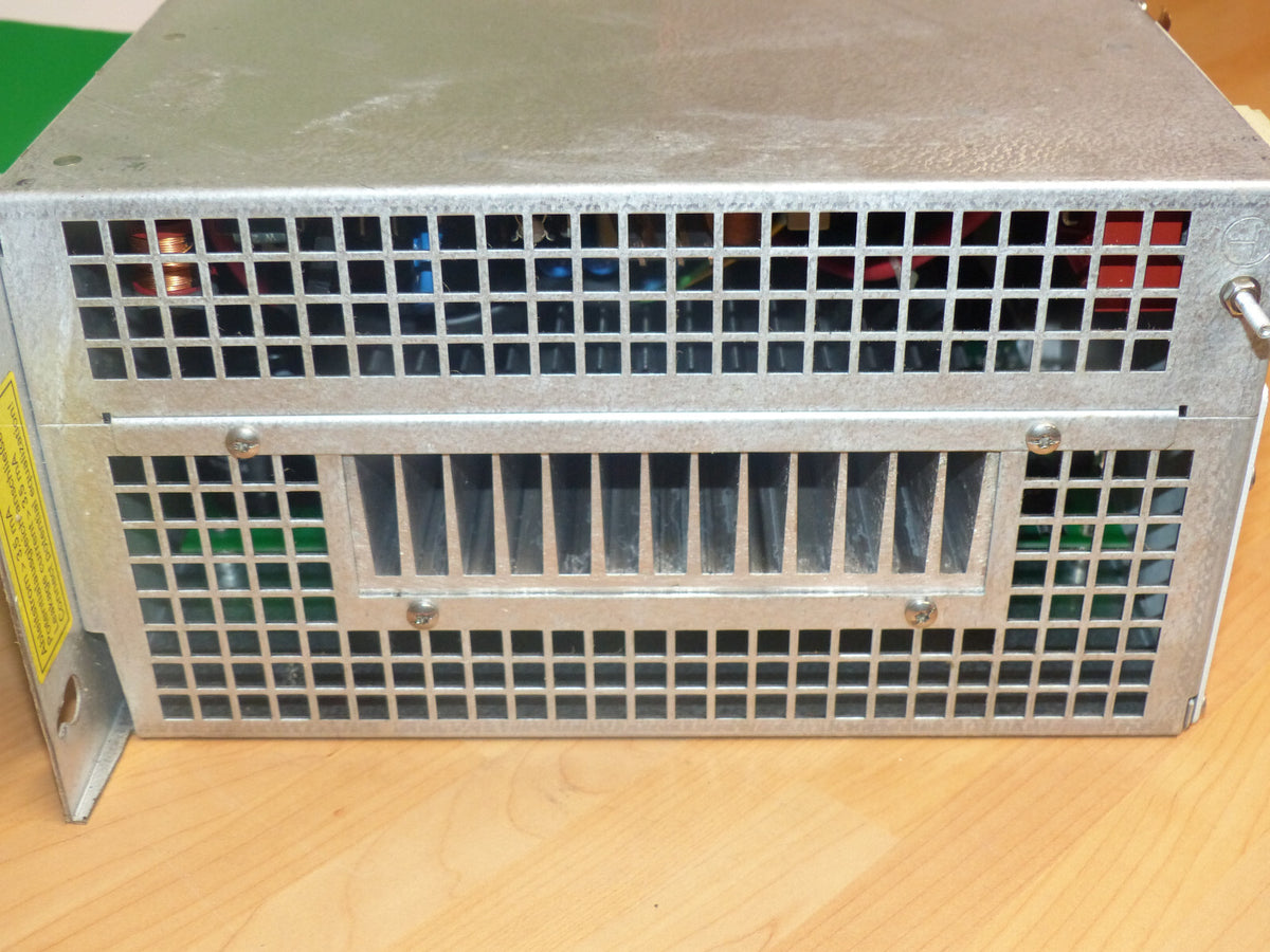 Heidenhain UV120 Id 344 504-01 s.Bilder