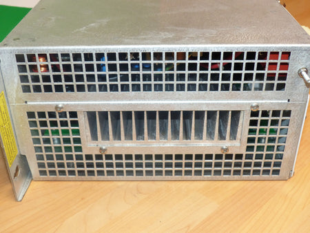 Heidenhain UV120 Id 344 504-01 s.Bilder