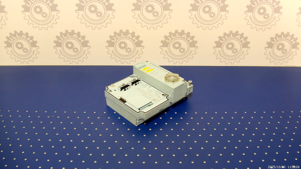 Siemens 6ES7 154-8FB01-0AB0