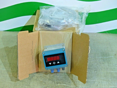 Fischer DE44N3D840PK03MWD0225 s.Bilder