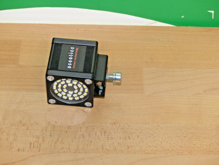 A.s.e.n.t.i.c.s Asentics Vision Technology SLW30-C120-B