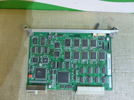 Kajio FCS-601