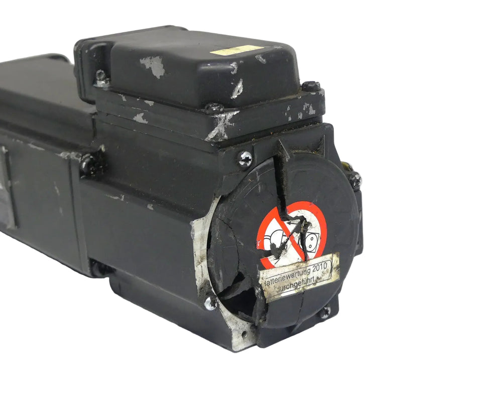 REXROTH  MKD041B-144-KP1-KN (leicht beschädigt)