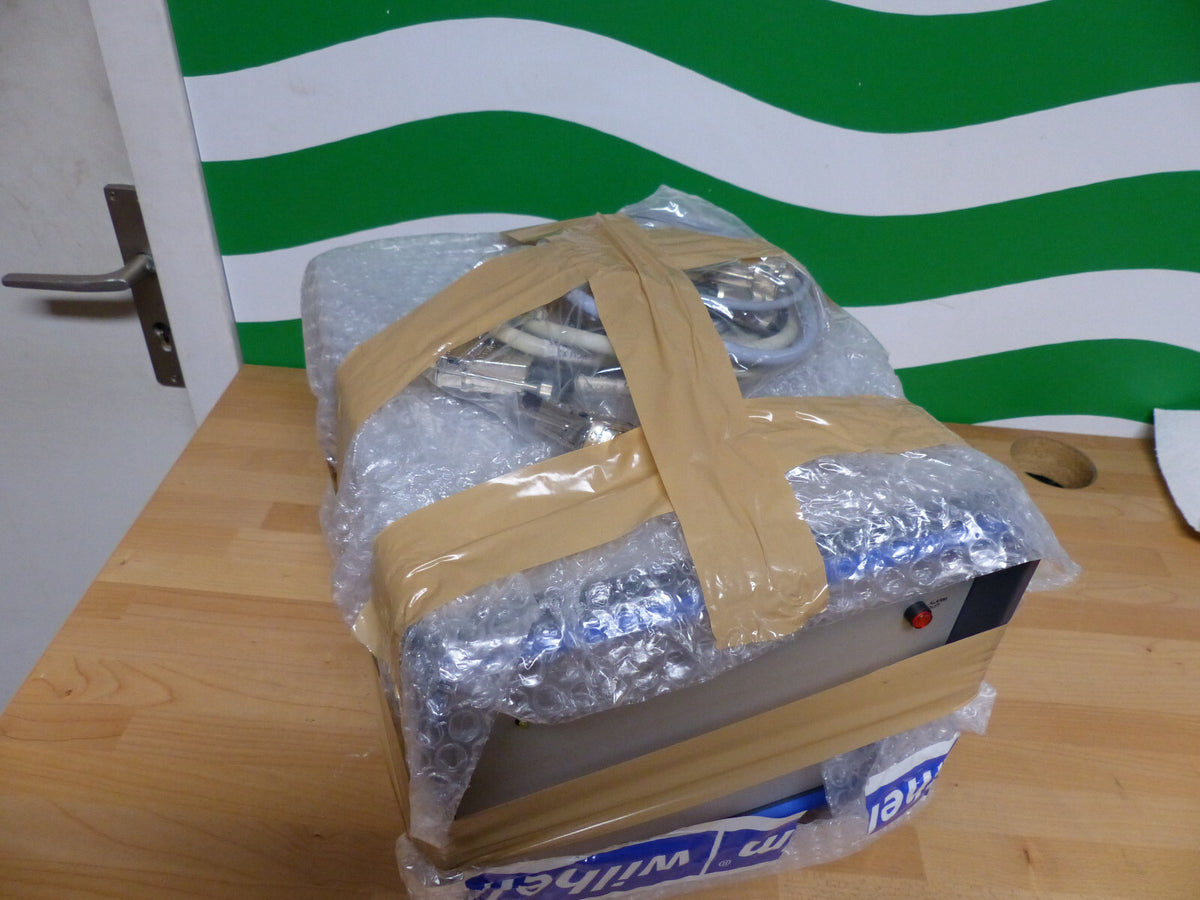 wilhelm LCON9F2.0-A4-010 s.Bilder