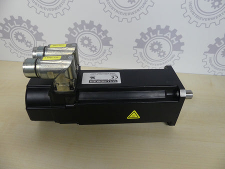 KOLLMORGEN AKM33H-ANC2R-00