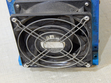Bosch Industrieausrüstung Steuerungs Gerät  TV  6-60 V  / 41-1723  Used