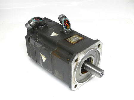 Siemens  1FK7060-5AF71-1EH3 (leicht beschädigt)