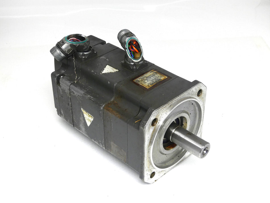 Siemens  1FK7060-5AF71-1EH3 (leicht beschädigt)