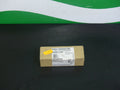 Siemens 6ES7 120-1BH00-0AA0 s. Bilder