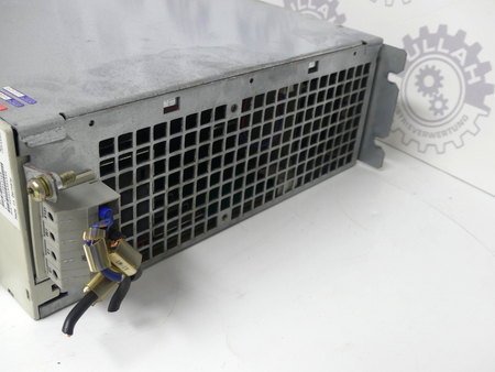 SIEMENS 6SN1145-1BA01-0BA1