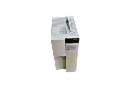 Schneider Electric TSX PSY3610