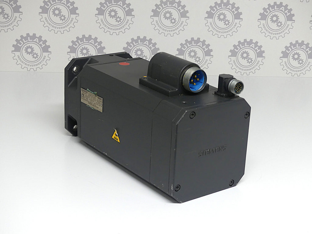 Siemens 1FT6084-1AF71-3AH1