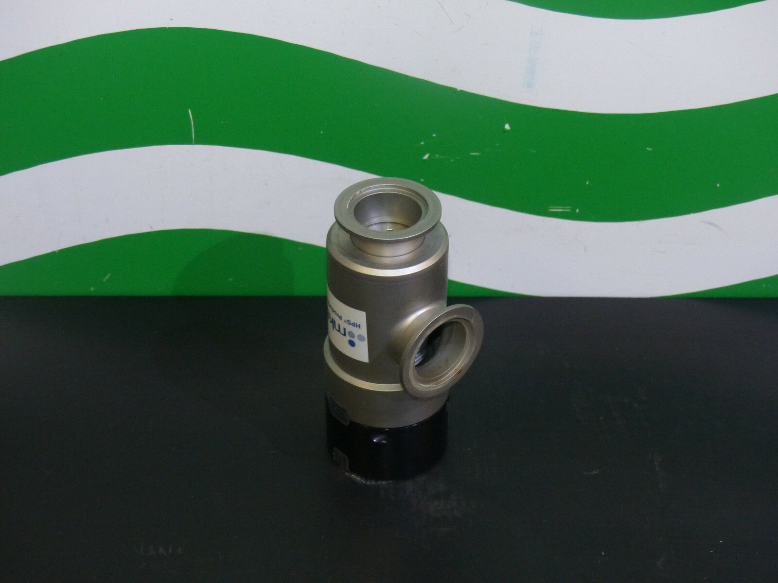 MKS 796-094363-002