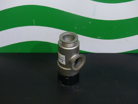 MKS 796-094363-002