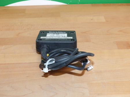 WELCHALLYN ST 3700 KONTAKTNAH DECODIERTER AUSGANG