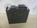 SIEMENS 6ES7 332-5HF00-0AB0