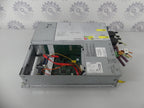 Siemens 6FC5210-0DF53-3AA0 ohne Festplate/ohne Deckel