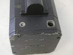 Siemens Servomotor 1FT6086-1AF71-1EG1