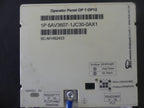 Siemens 6AV3607-1JC30-0AX1 s. Bilder
