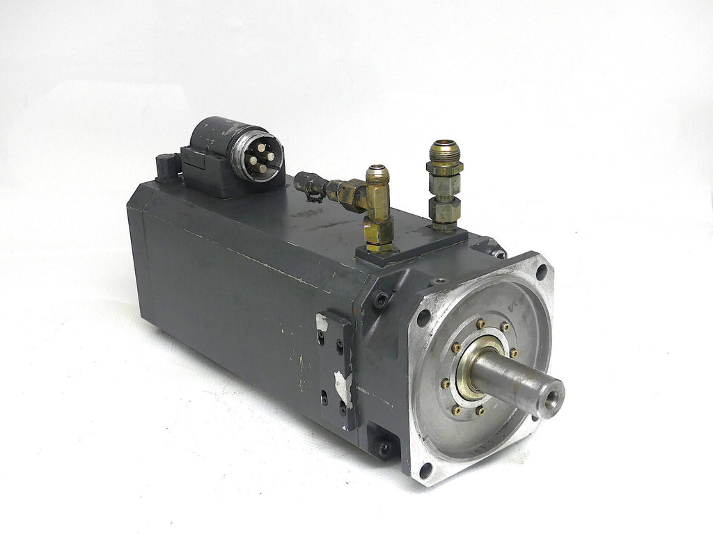 SIEMENS 1FT6108-8WF71-4AE1