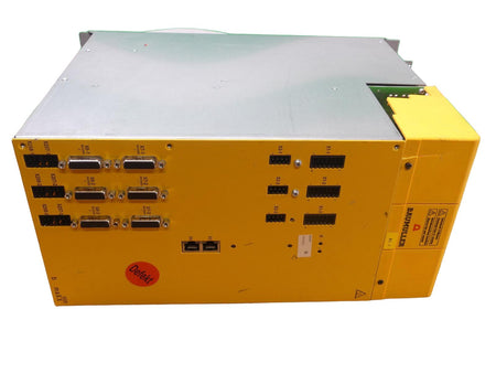 baumuller bm5807-sg-232112-2522112-001-0000-0110-e80
