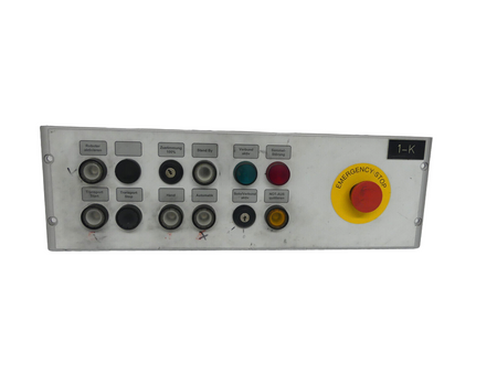 B&R 5E9000.06