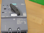 SIEMENS Leistungsschalter 3RV2742-5FD10