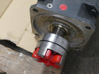 Siemens 1FT6105-1AC71-4EG1 Servomotor Used