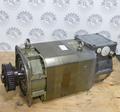 SIEMENS 1PH7103-2NG02-0CJ0