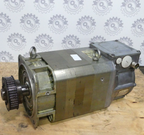 SIEMENS 1PH7103-2NG02-0CJ0