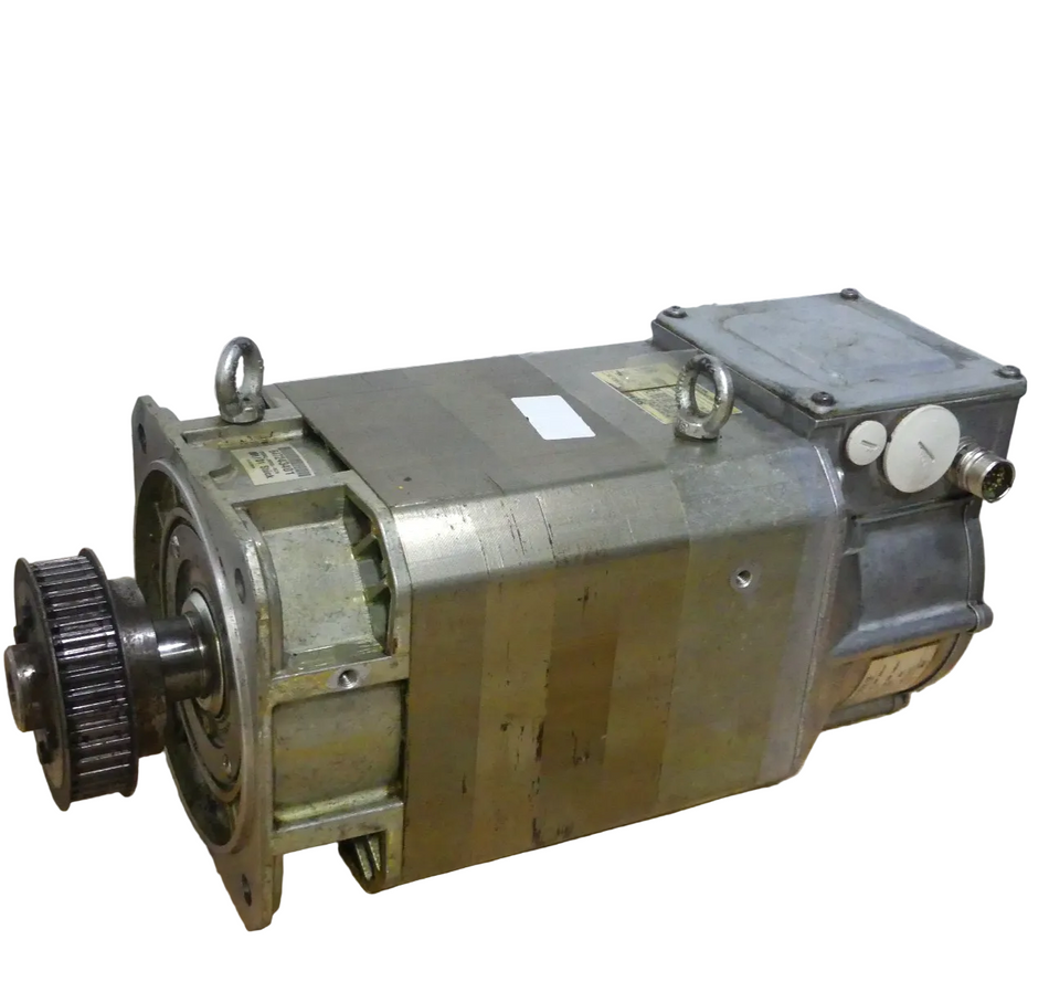 SIEMENS 1PH7103-2NG02-0CJ0