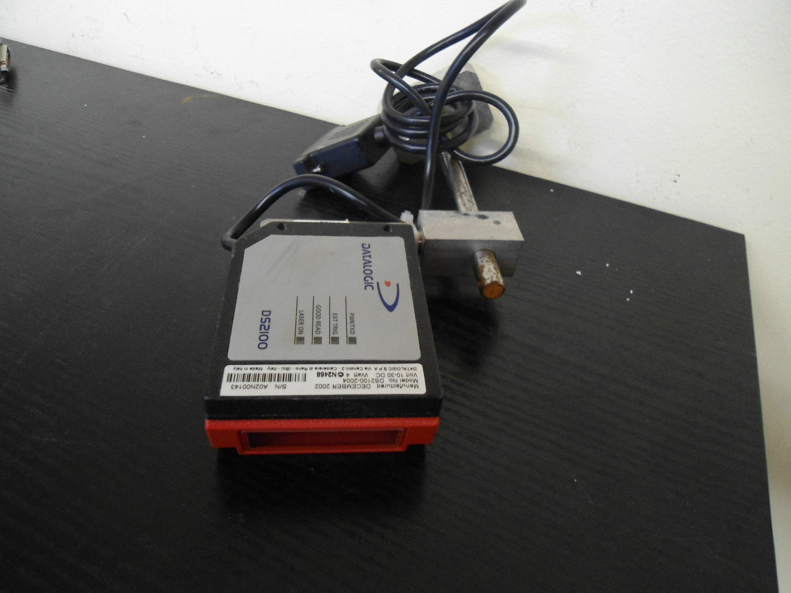 Datalogic DS2100-2002