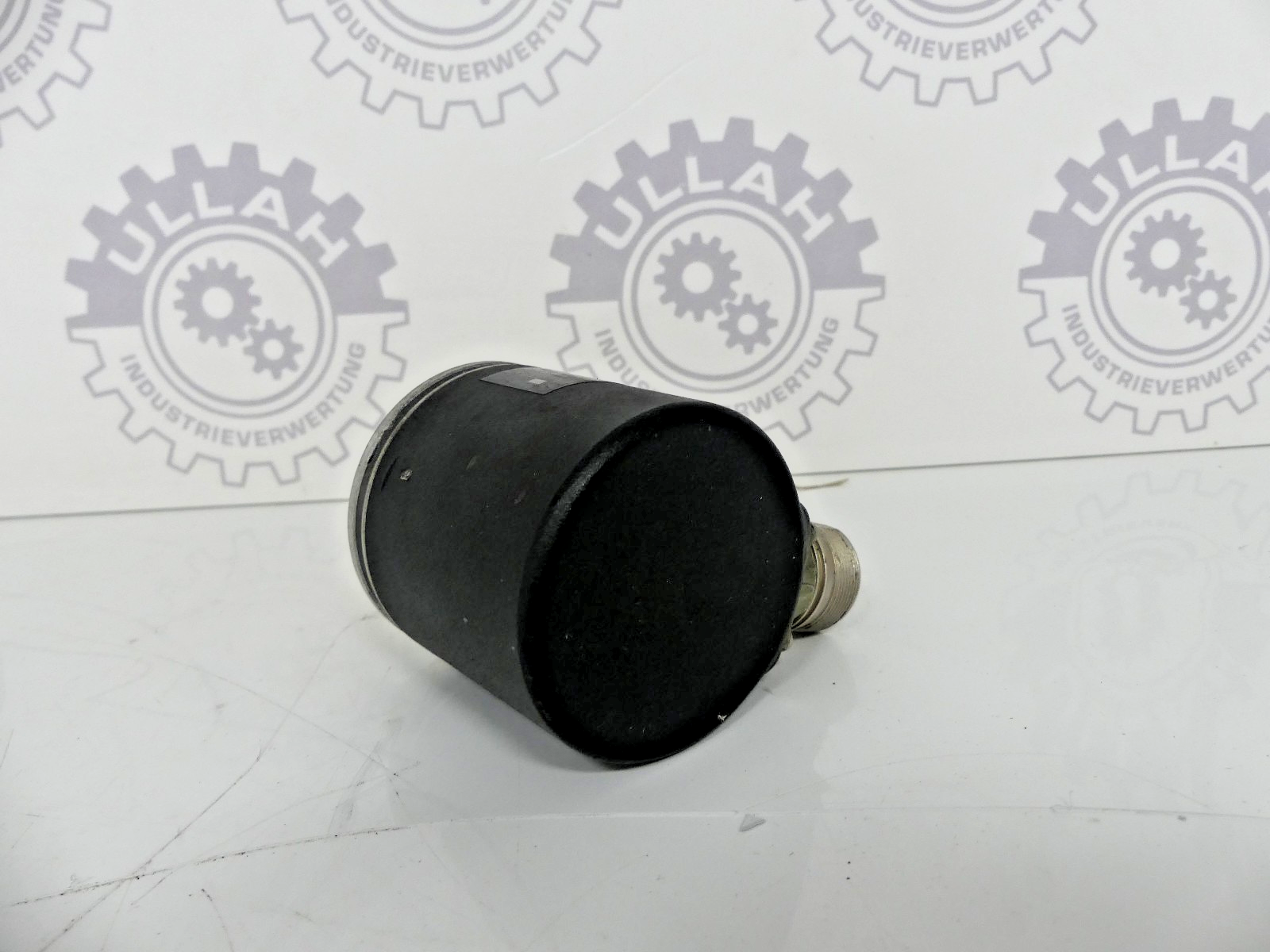 Heidenhain ROQ 425 512 27S17-58