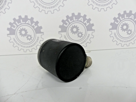 Heidenhain ROQ 425 512 27S17-58