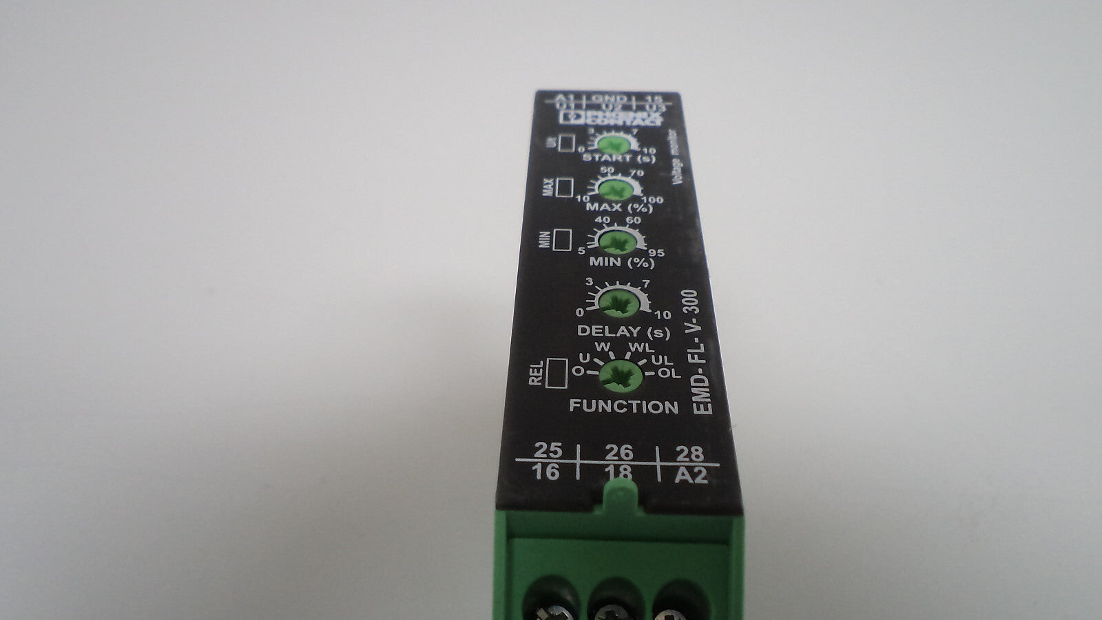 Phoenix Contact EMD-FL-V-300