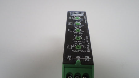 Phoenix Contact EMD-FL-V-300